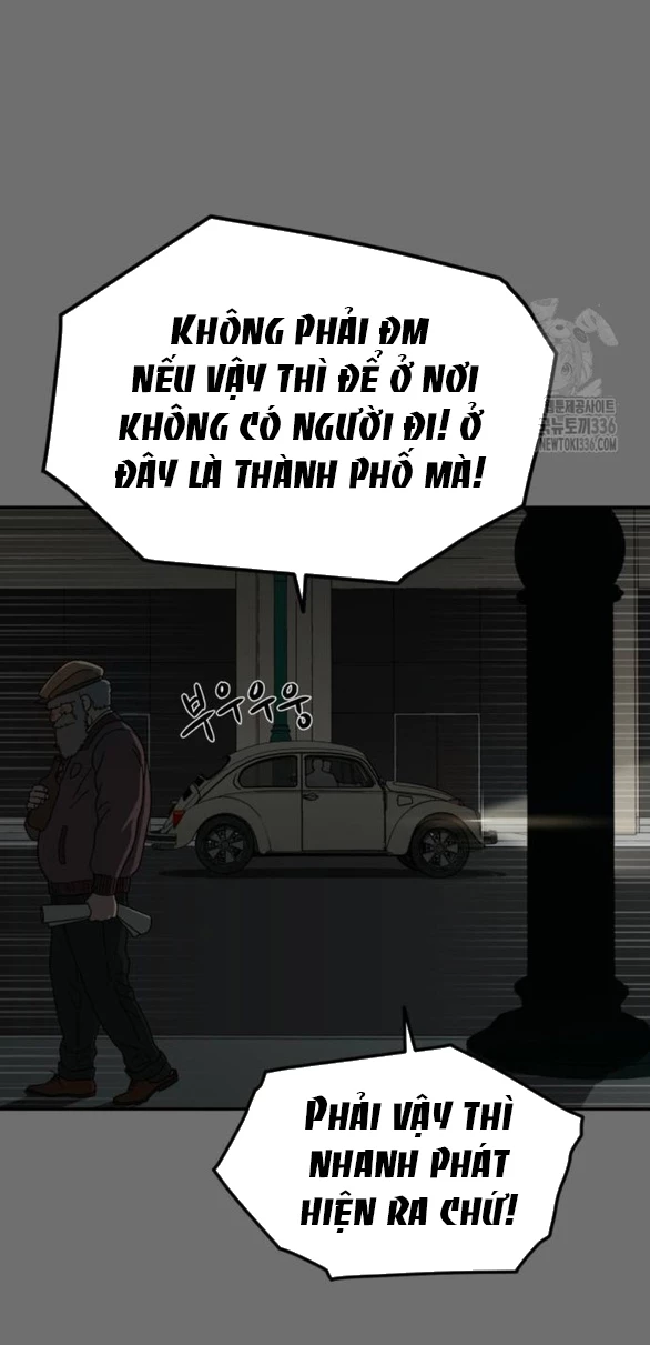Khúc Ca Linh Hồn Chapter 9.2 - Trang 2