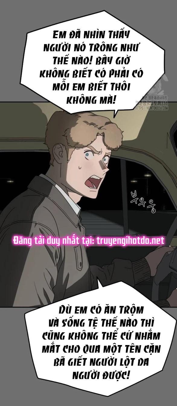 Khúc Ca Linh Hồn Chapter 9.2 - Trang 2