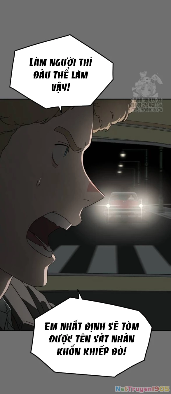 Khúc Ca Linh Hồn Chapter 9.2 - Trang 2