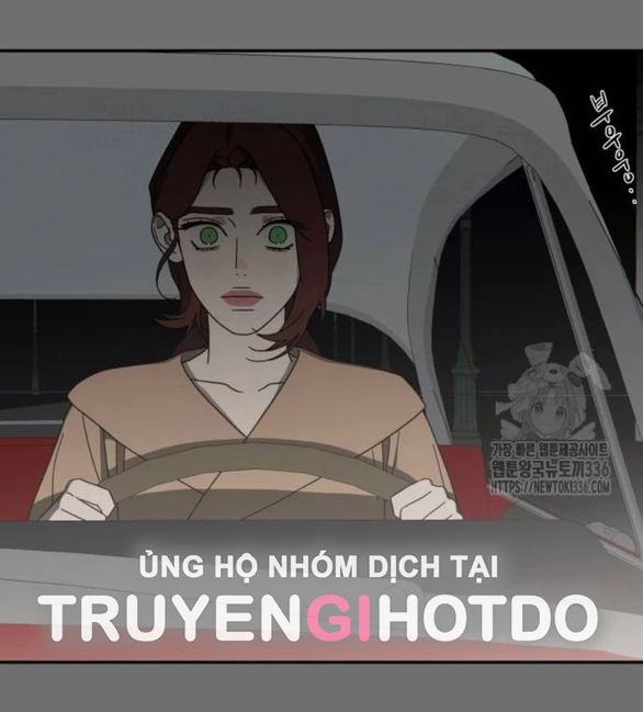 Khúc Ca Linh Hồn Chapter 9.2 - Trang 2