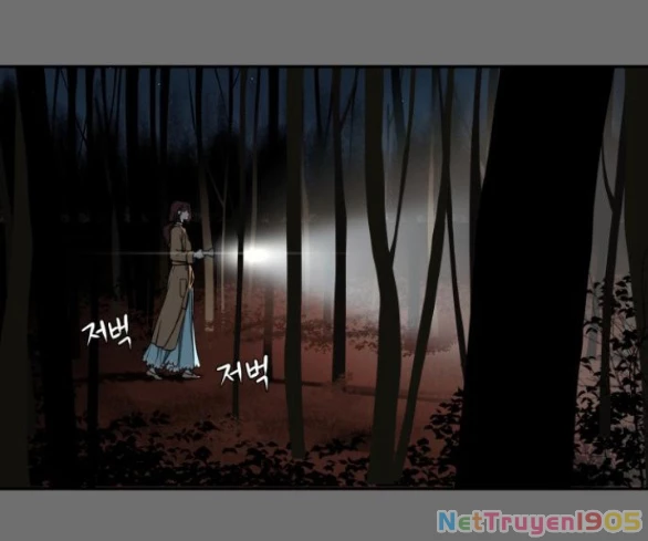 Khúc Ca Linh Hồn Chapter 10.1 - Trang 2