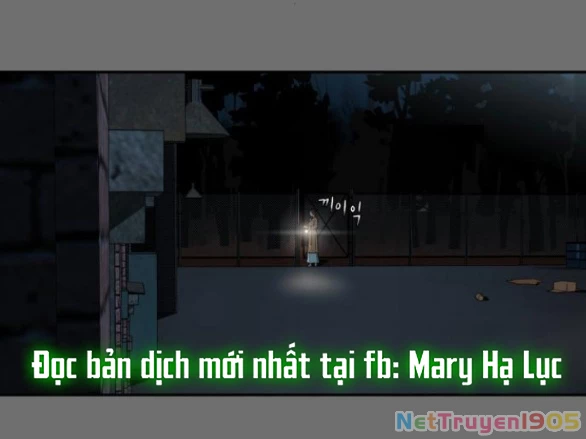 Khúc Ca Linh Hồn Chapter 10.1 - Trang 2