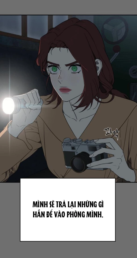 Khúc Ca Linh Hồn Chapter 10.1 - Trang 2