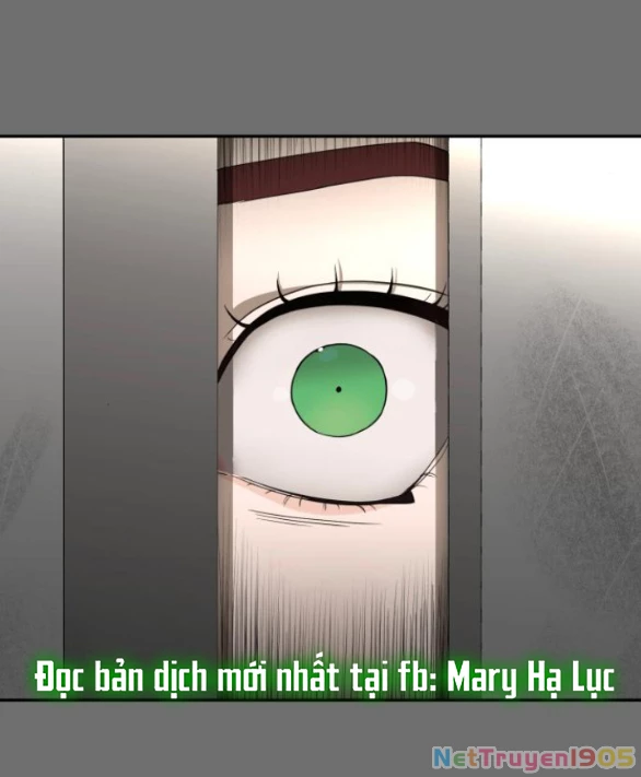 Khúc Ca Linh Hồn Chapter 10.1 - Trang 2