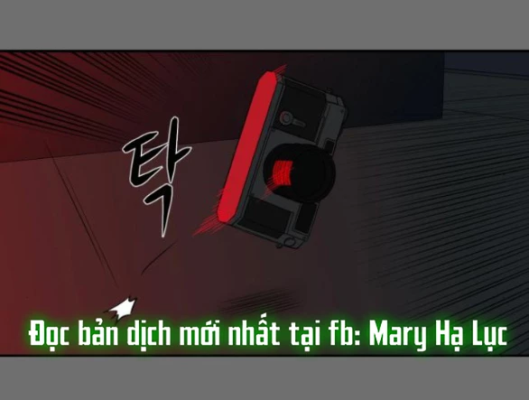 Khúc Ca Linh Hồn Chapter 10.1 - Trang 2