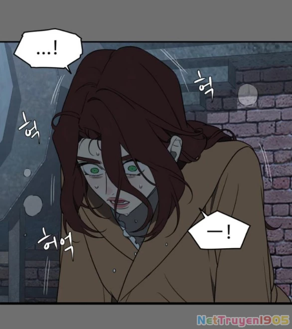 Khúc Ca Linh Hồn Chapter 10.1 - Trang 2