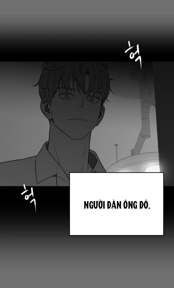 Khúc Ca Linh Hồn Chapter 10.1 - Trang 2