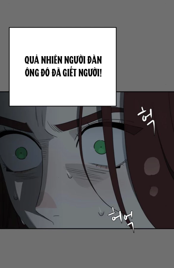 Khúc Ca Linh Hồn Chapter 10.1 - Trang 2