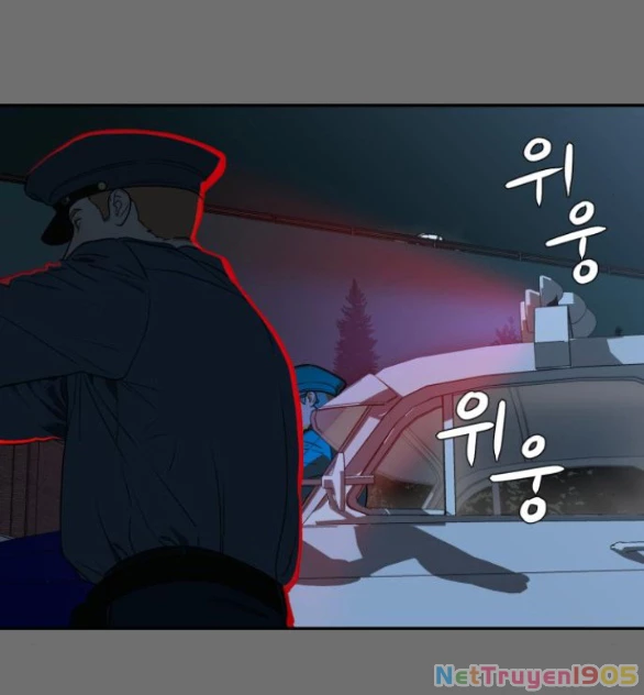 Khúc Ca Linh Hồn Chapter 10.1 - Trang 2