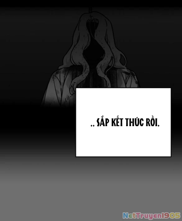 Khúc Ca Linh Hồn Chapter 10.2 - Trang 2