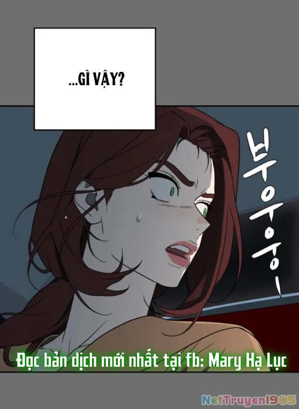 Khúc Ca Linh Hồn Chapter 10.2 - Trang 2