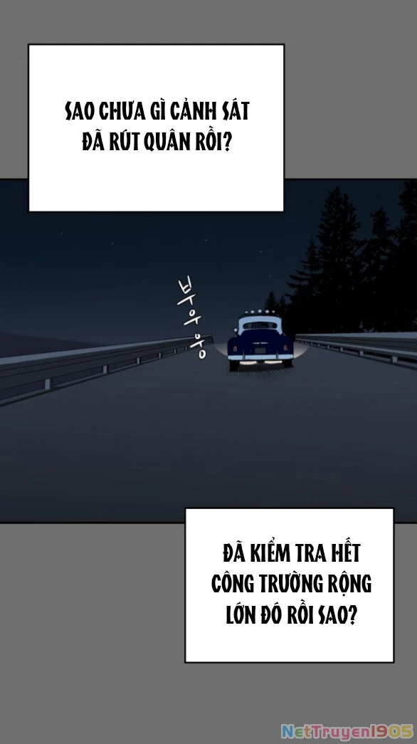 Khúc Ca Linh Hồn Chapter 10.2 - Trang 2