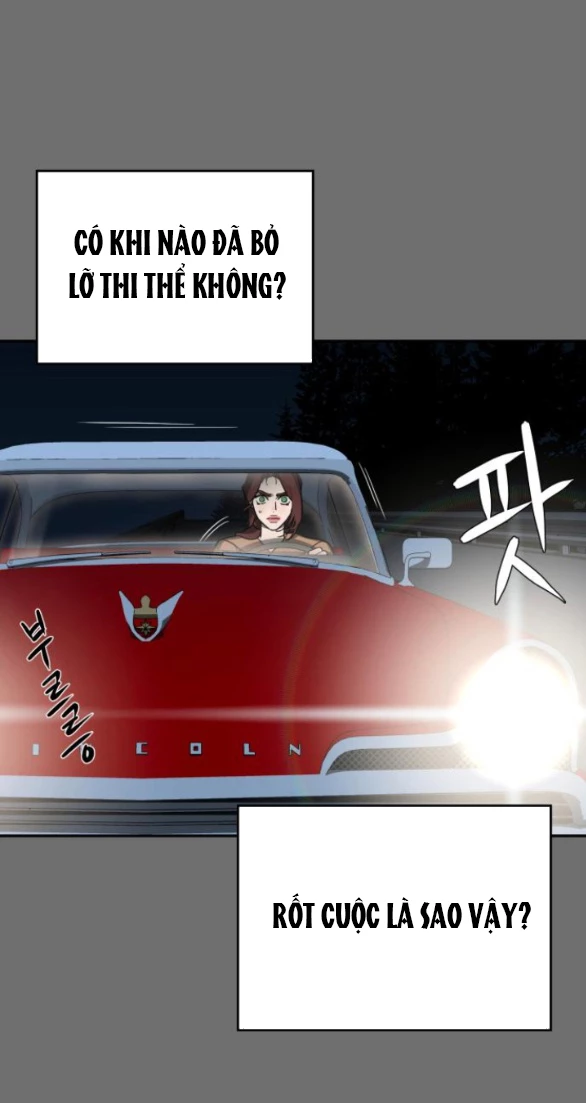 Khúc Ca Linh Hồn Chapter 10.2 - Trang 2