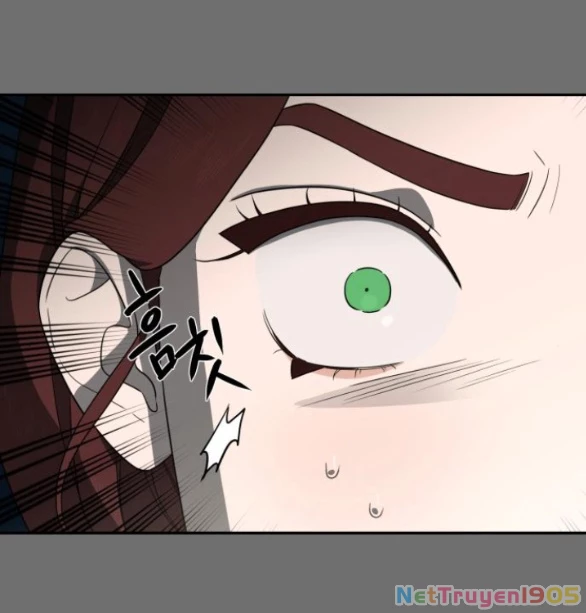 Khúc Ca Linh Hồn Chapter 10.2 - Trang 2