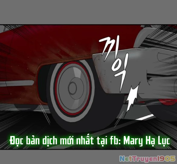 Khúc Ca Linh Hồn Chapter 10.2 - Trang 2