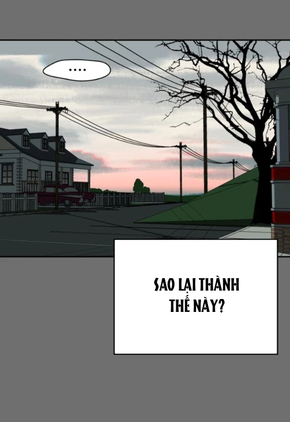 Khúc Ca Linh Hồn Chapter 10.2 - Trang 2