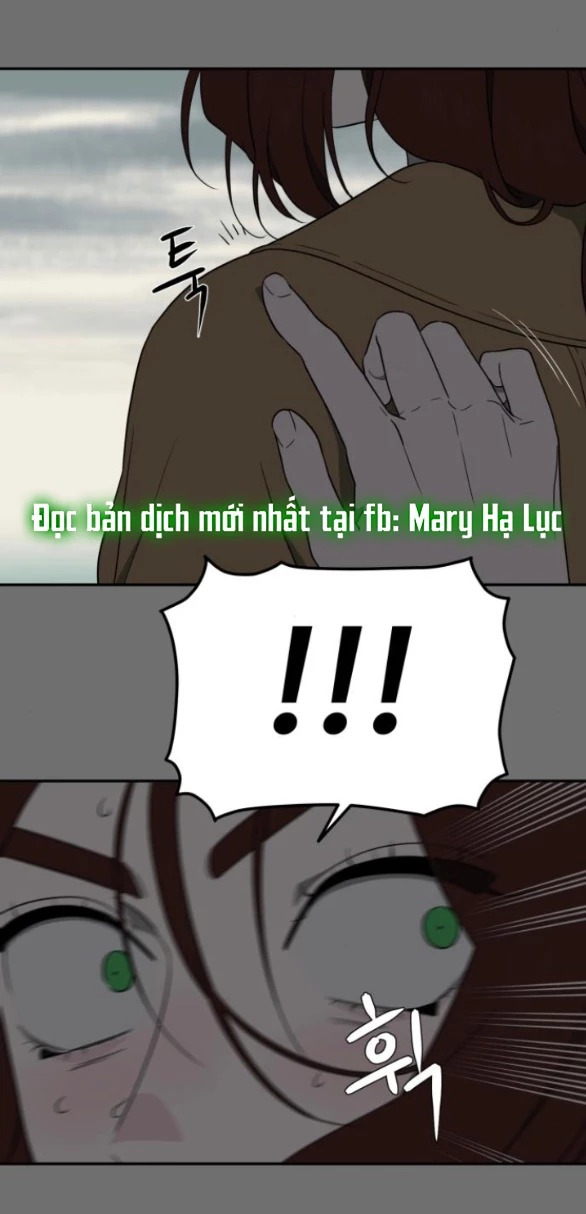 Khúc Ca Linh Hồn Chapter 10.2 - Trang 2