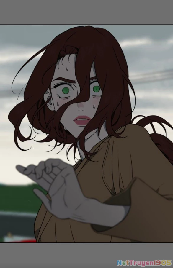 Khúc Ca Linh Hồn Chapter 10.2 - Trang 2