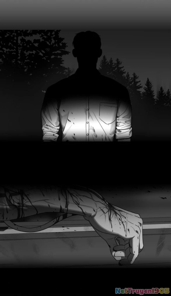 Khúc Ca Linh Hồn Chapter 10.2 - Trang 2