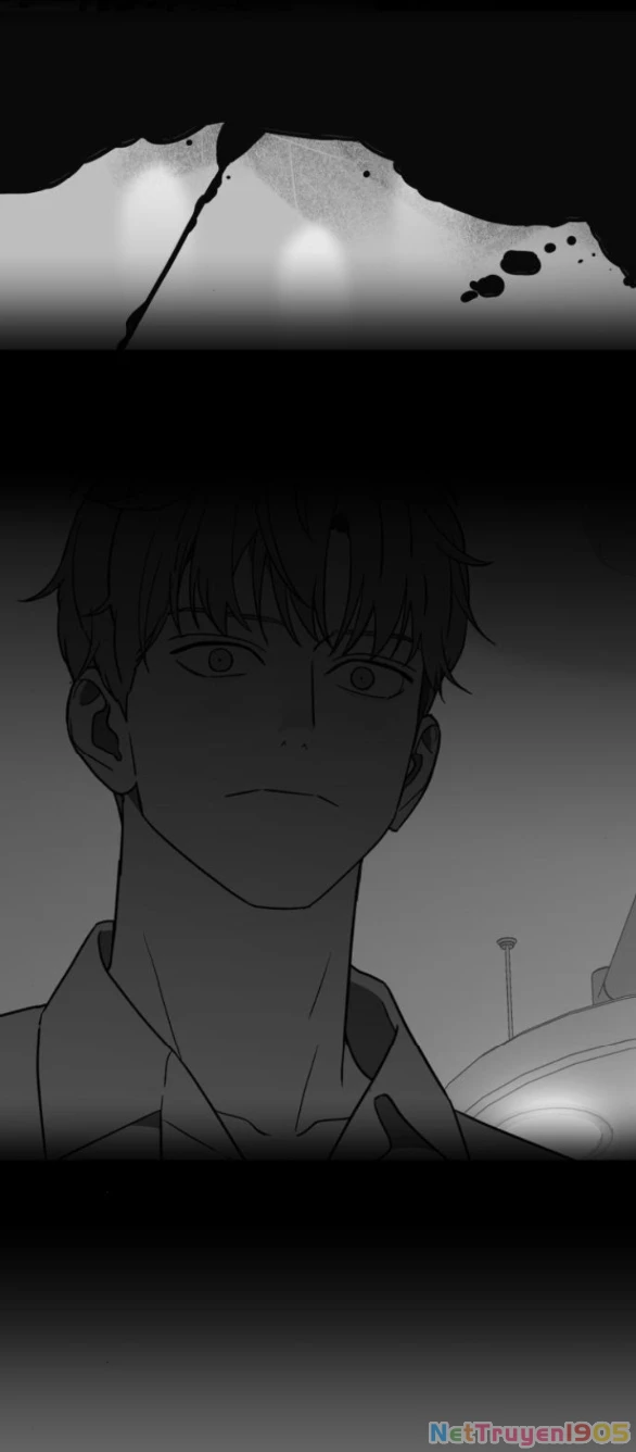 Khúc Ca Linh Hồn Chapter 10.2 - Trang 2