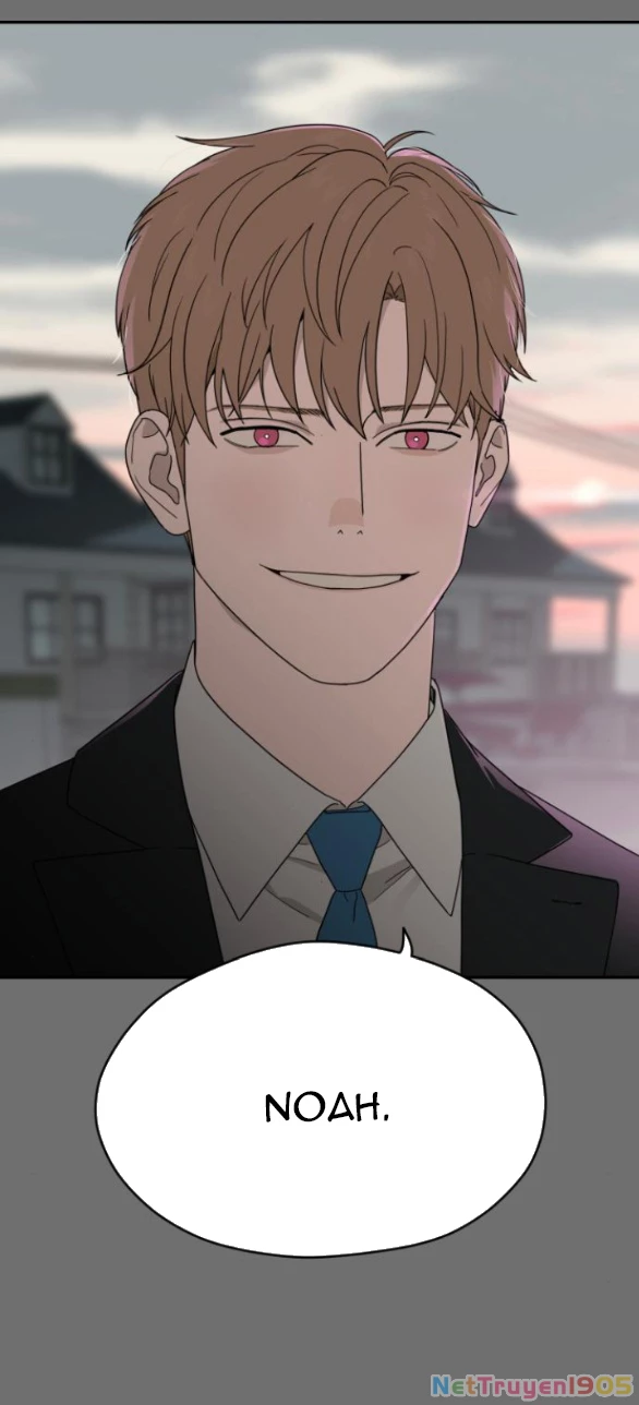 Khúc Ca Linh Hồn Chapter 10.2 - Trang 2