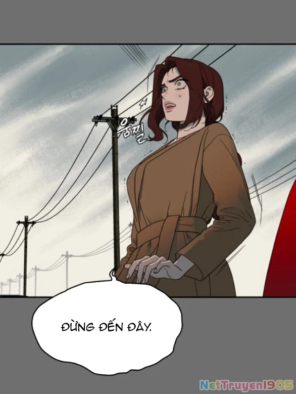 Khúc Ca Linh Hồn Chapter 11.1 - Trang 2