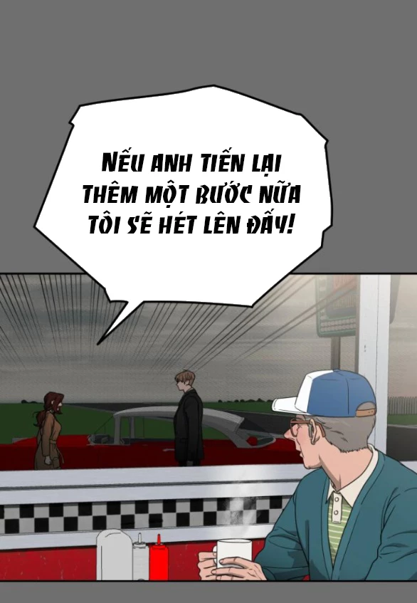 Khúc Ca Linh Hồn Chapter 11.1 - Trang 2