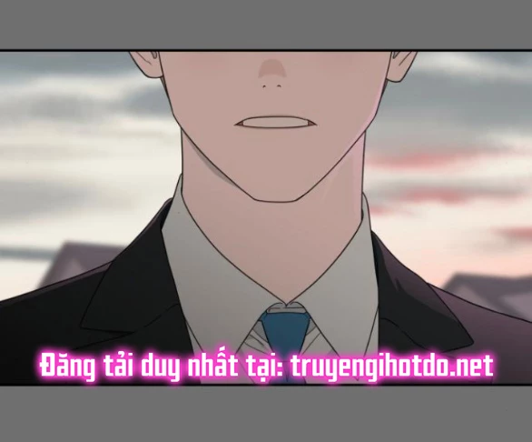 Khúc Ca Linh Hồn Chapter 11.1 - Trang 2