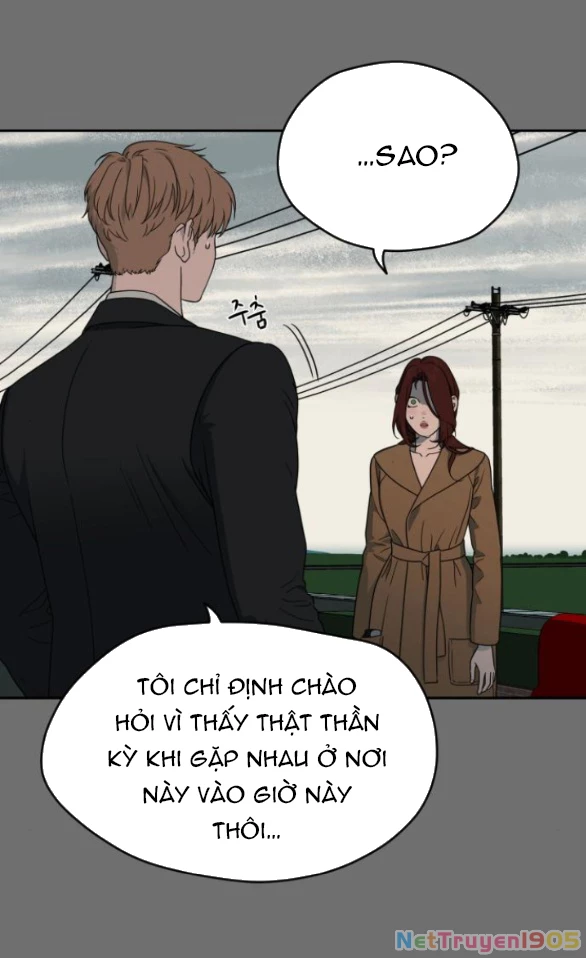 Khúc Ca Linh Hồn Chapter 11.1 - Trang 2