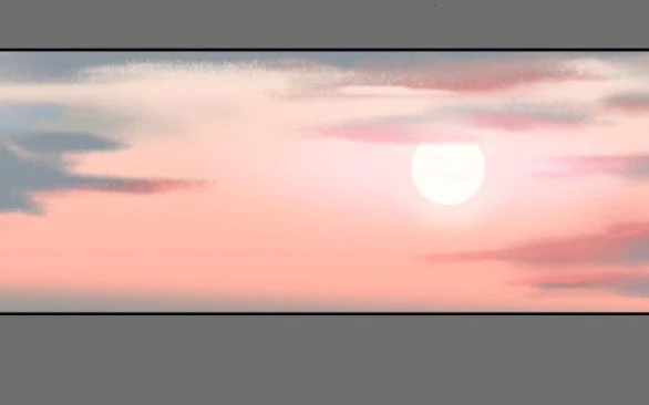 Khúc Ca Linh Hồn Chapter 11.1 - Trang 2