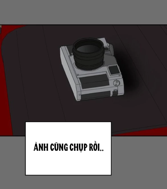 Khúc Ca Linh Hồn Chapter 11.1 - Trang 2