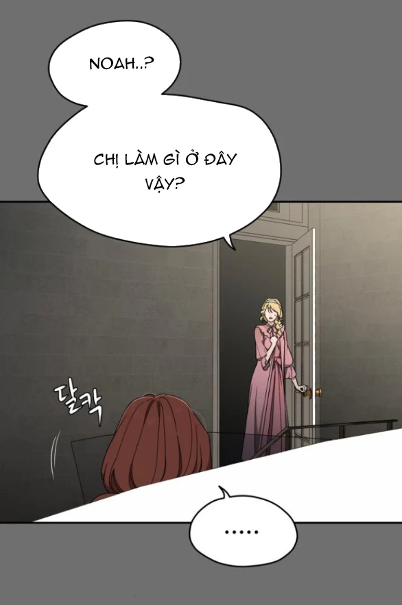 Khúc Ca Linh Hồn Chapter 11.1 - Trang 2