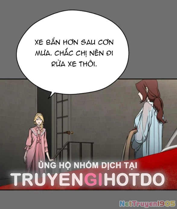 Khúc Ca Linh Hồn Chapter 11.1 - Trang 2