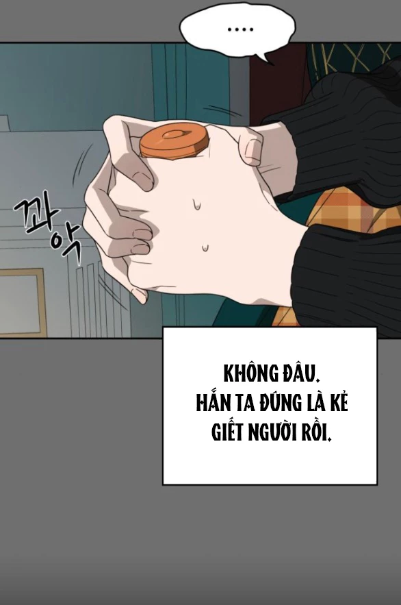 Khúc Ca Linh Hồn Chapter 11.2 - Trang 2