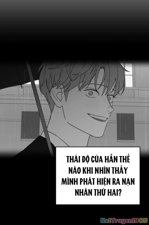 Khúc Ca Linh Hồn Chapter 11.2 - Trang 2