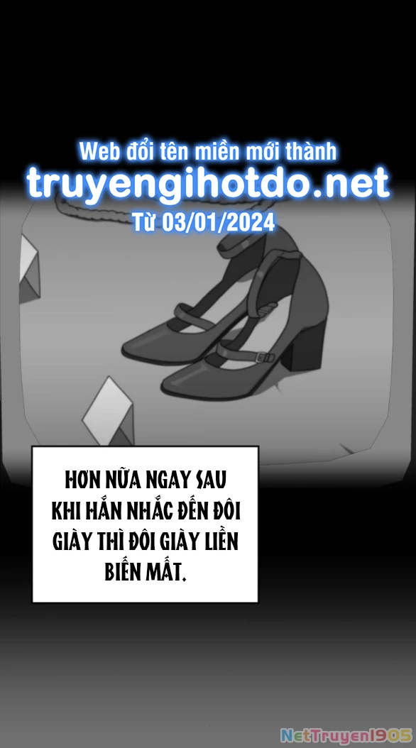 Khúc Ca Linh Hồn Chapter 11.2 - Trang 2