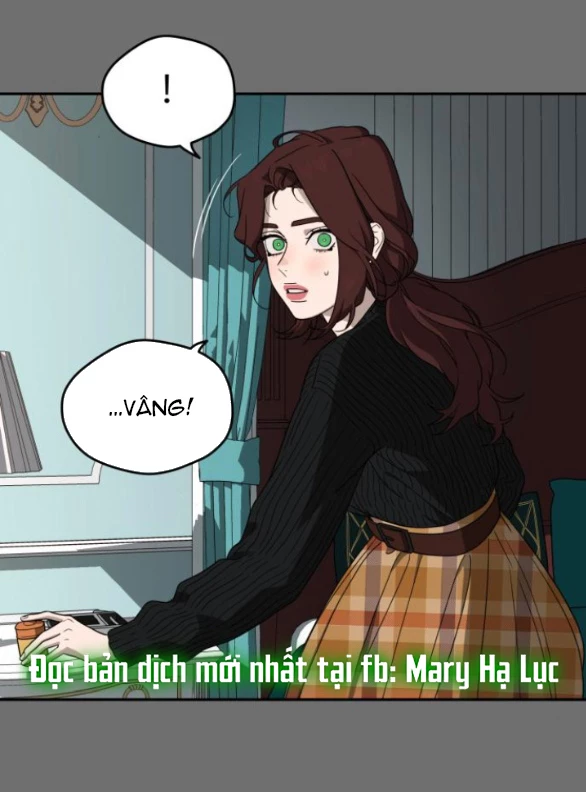 Khúc Ca Linh Hồn Chapter 11.2 - Trang 2