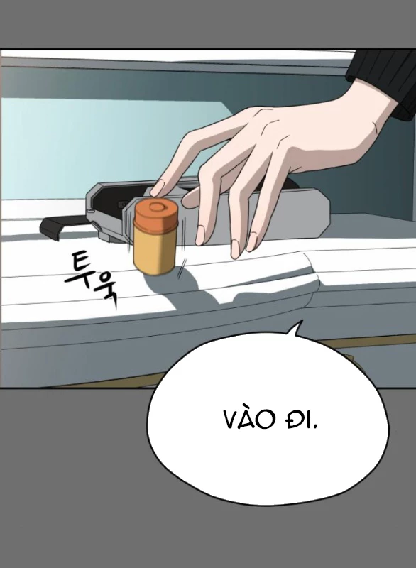 Khúc Ca Linh Hồn Chapter 11.2 - Trang 2