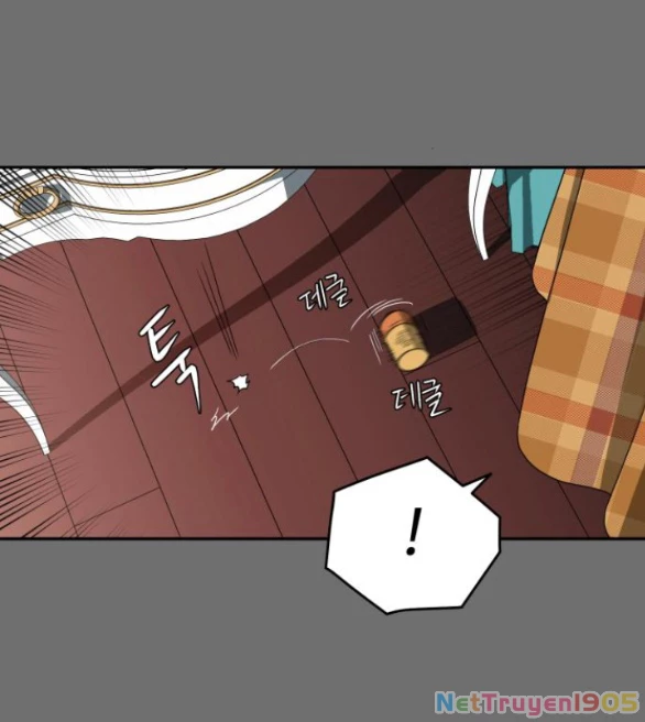 Khúc Ca Linh Hồn Chapter 11.2 - Trang 2