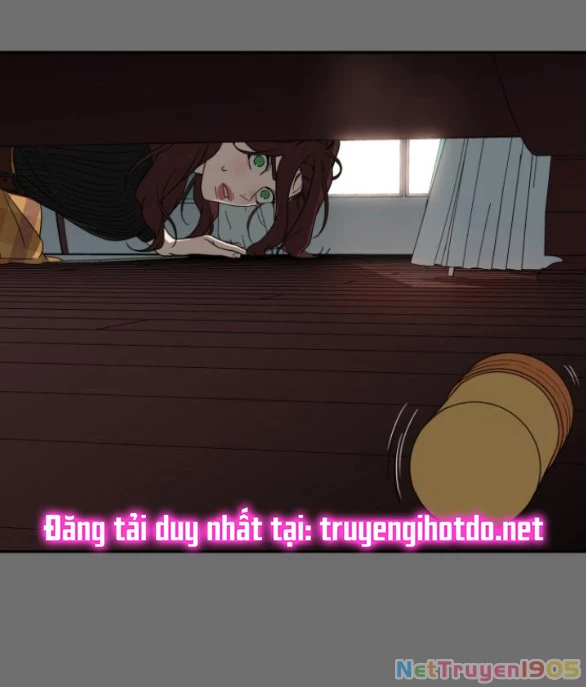 Khúc Ca Linh Hồn Chapter 11.2 - Trang 2