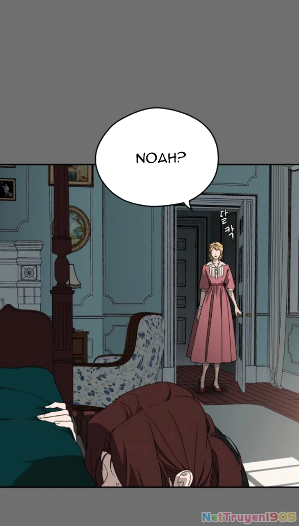 Khúc Ca Linh Hồn Chapter 11.2 - Trang 2