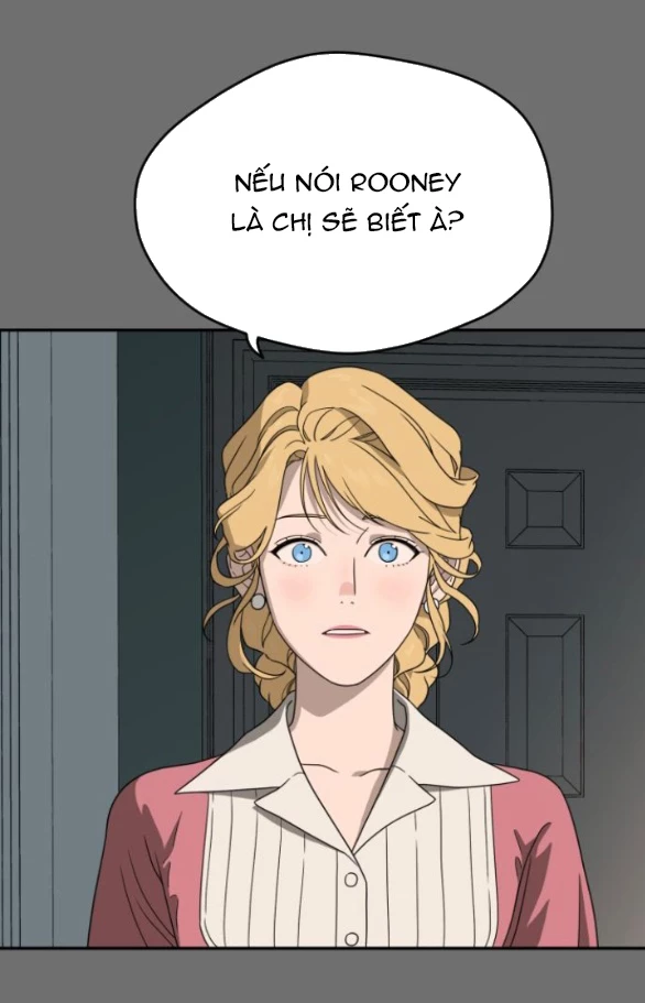 Khúc Ca Linh Hồn Chapter 11.2 - Trang 2