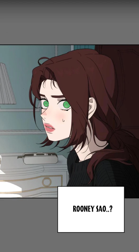 Khúc Ca Linh Hồn Chapter 11.2 - Trang 2