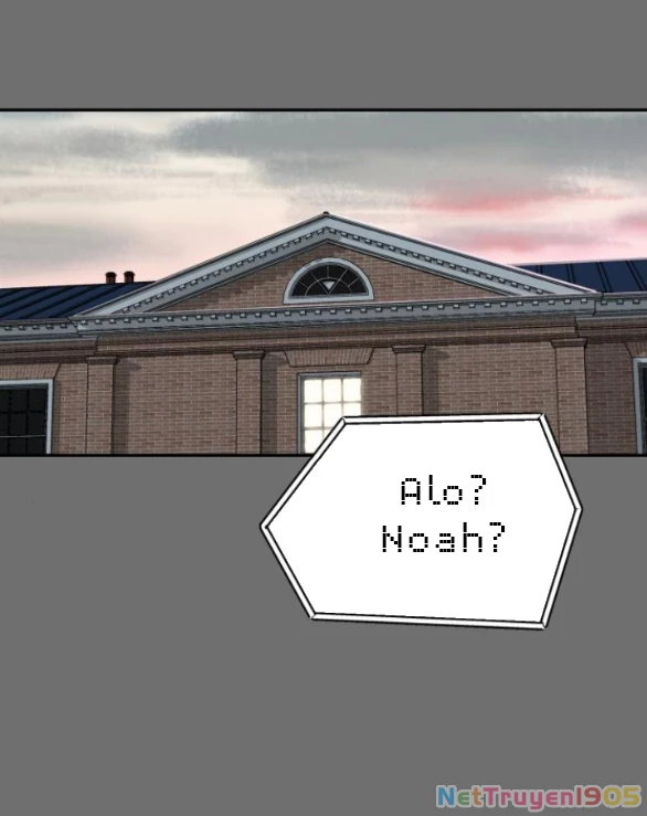 Khúc Ca Linh Hồn Chapter 11.2 - Trang 2