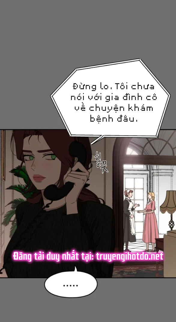 Khúc Ca Linh Hồn Chapter 11.2 - Trang 2