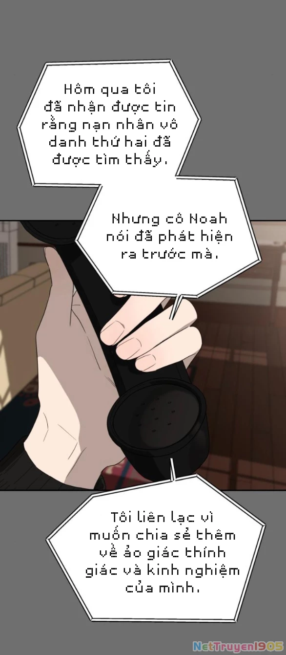 Khúc Ca Linh Hồn Chapter 11.2 - Trang 2