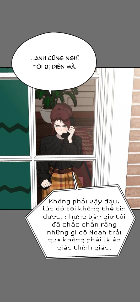 Khúc Ca Linh Hồn Chapter 11.2 - Trang 2