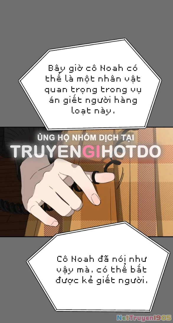 Khúc Ca Linh Hồn Chapter 11.2 - Trang 2