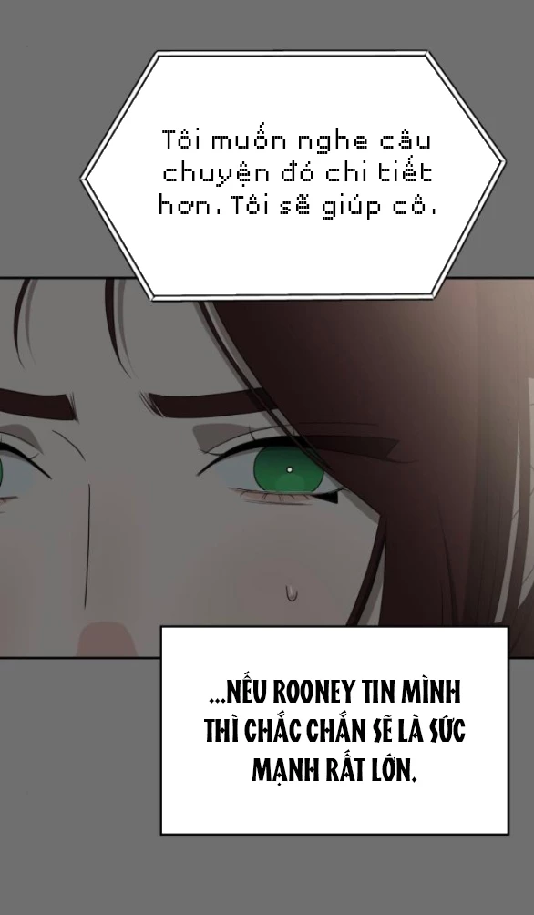 Khúc Ca Linh Hồn Chapter 11.2 - Trang 2