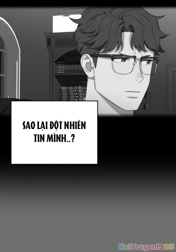 Khúc Ca Linh Hồn Chapter 11.2 - Trang 2